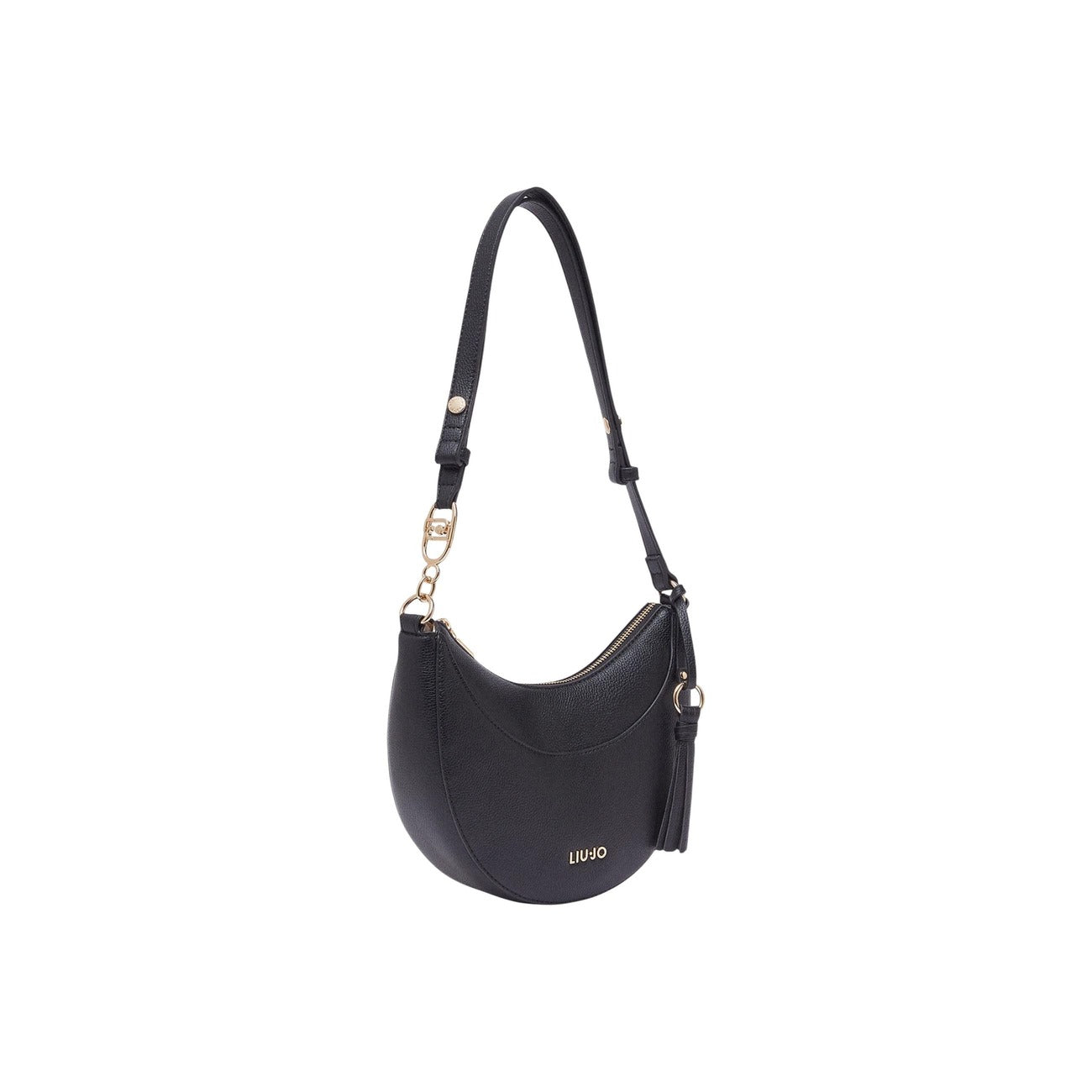 Liu Jo Borsa Donna