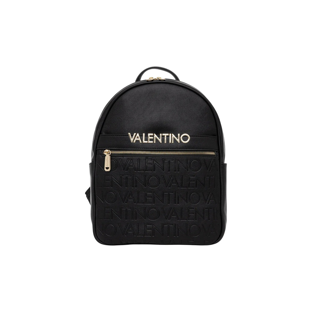 Valentino Bags Borsa Donna