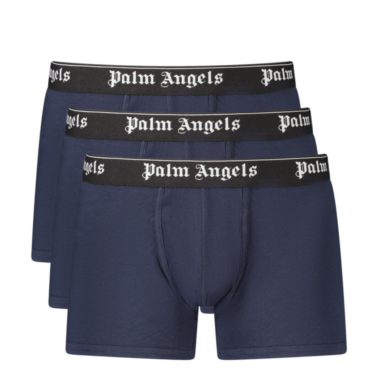 Palm Angels Intimo Uomo