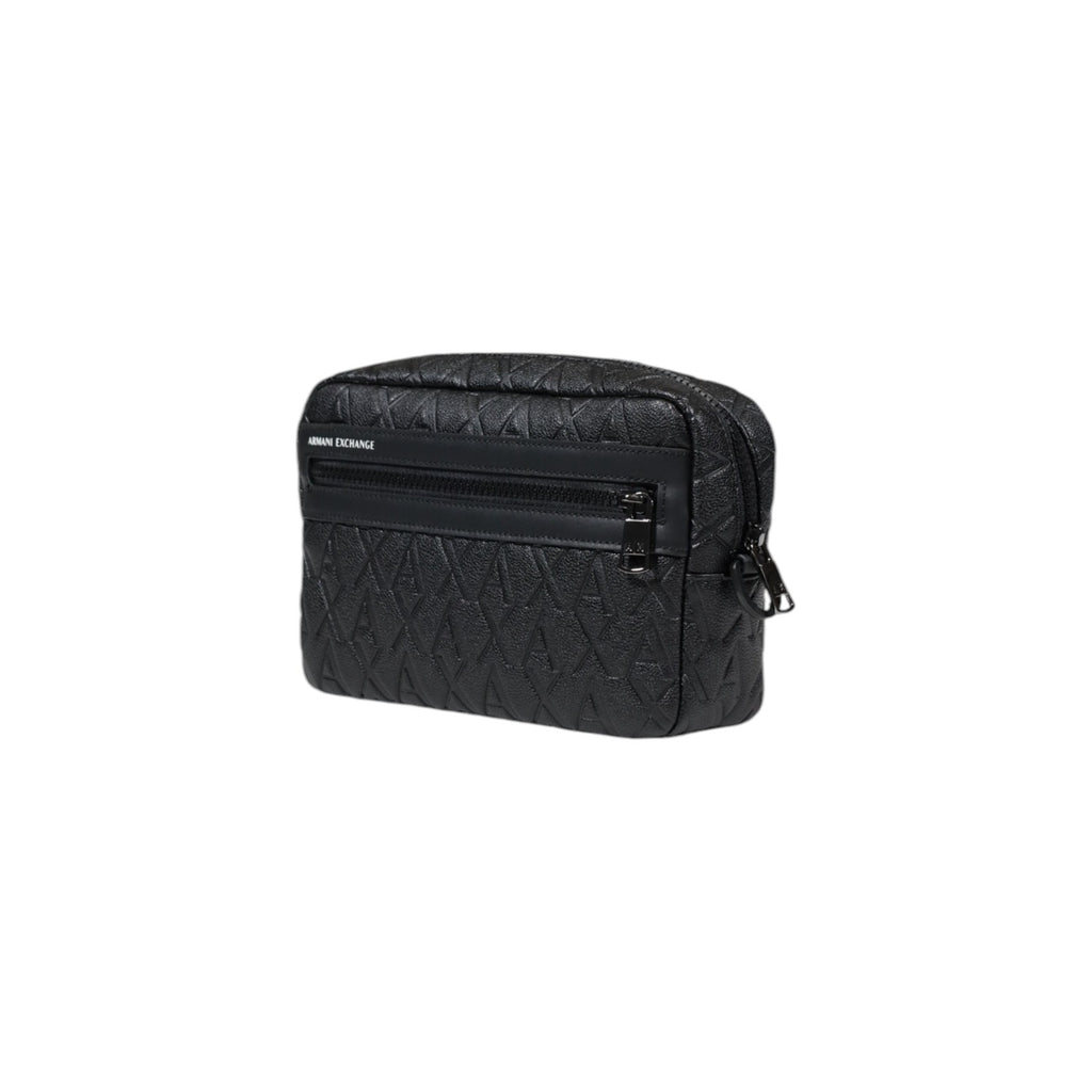 Armani Exchange Borsa Donna