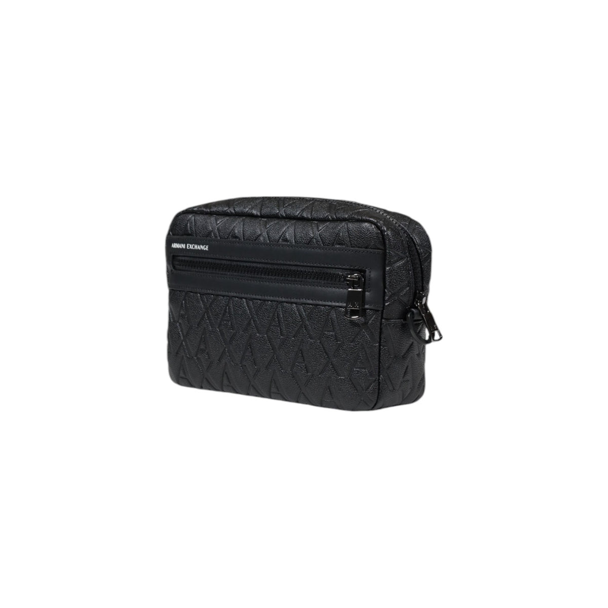 Armani Exchange Borsa Donna