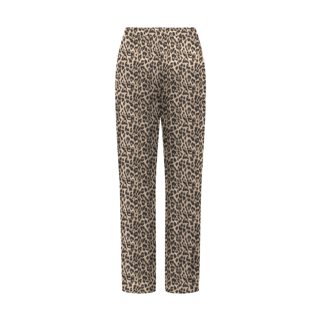 Only Pantaloni Donna