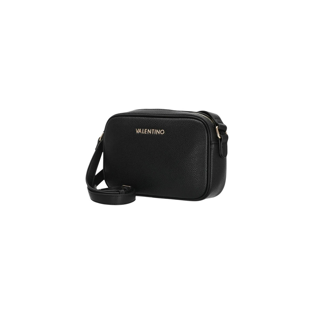 Valentino Bags Borsa Donna