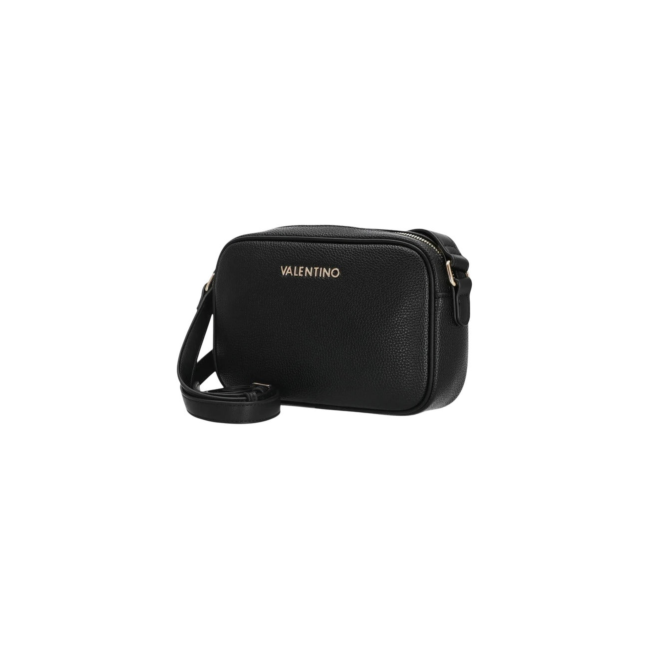 Valentino Bags Borsa Donna
