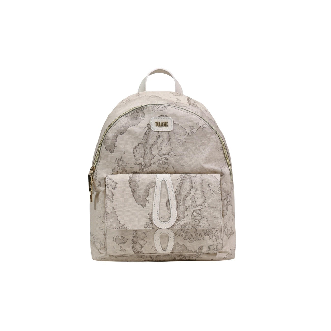 Alviero Martini Prima Classe Borsa Donna