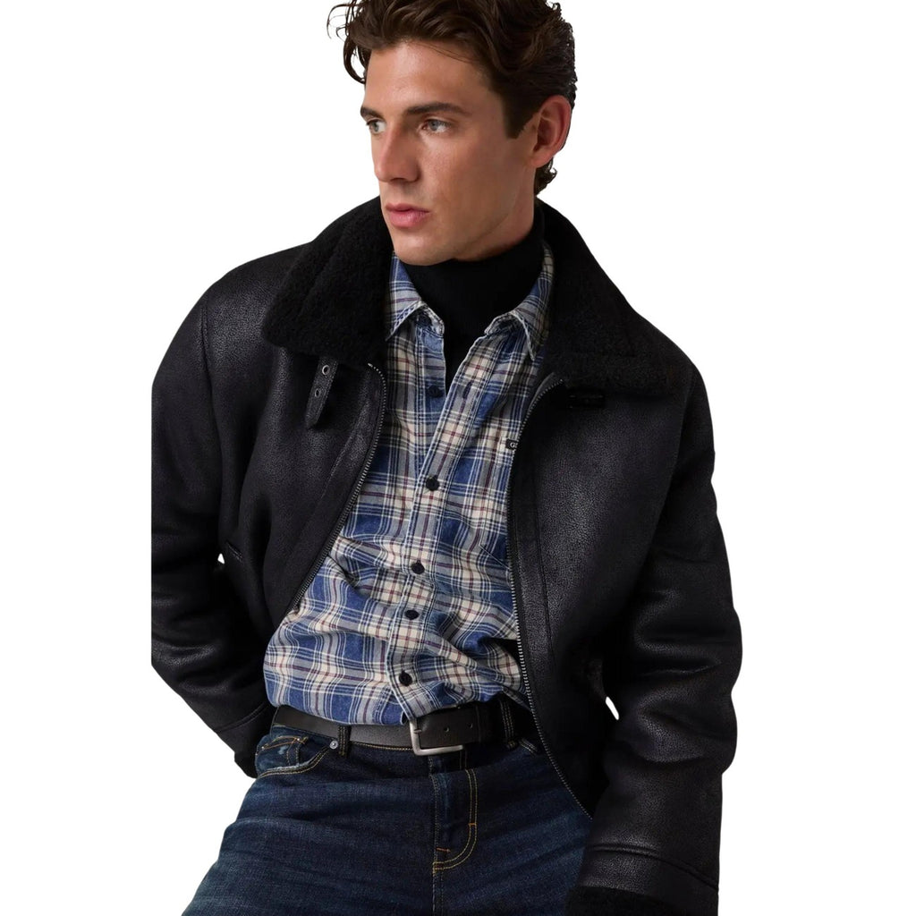 Guess Giacca Uomo
