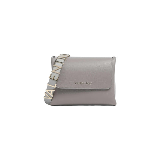 Valentino Borsa Donna