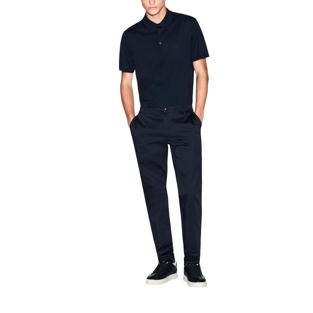 Armani Exchange Pantaloni Uomo