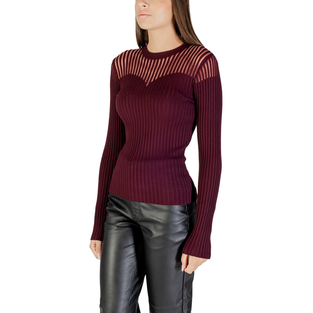Morgan De Toi Maglia Donna
