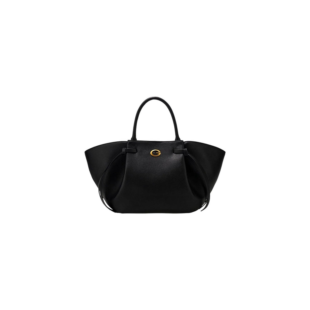 Guess Borsa Donna