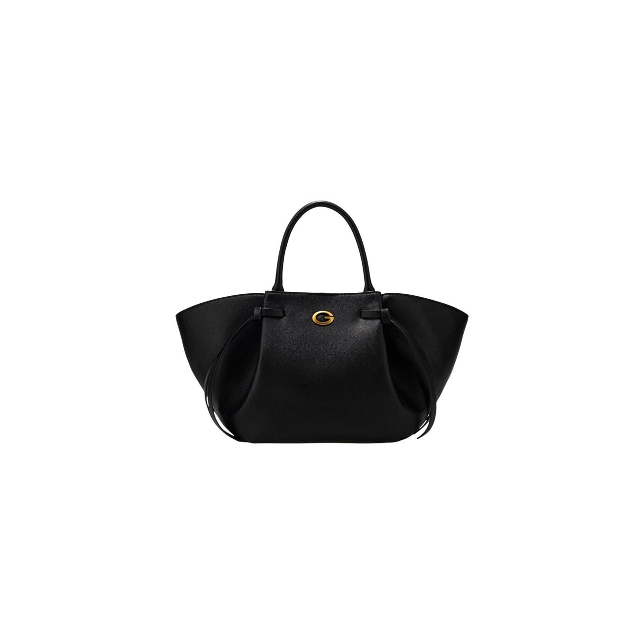 Guess Borsa Donna