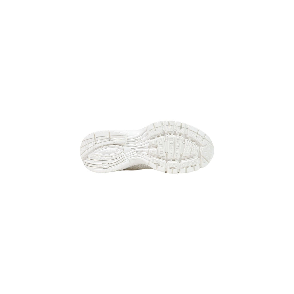 Armani Exchange Sneakers Donna