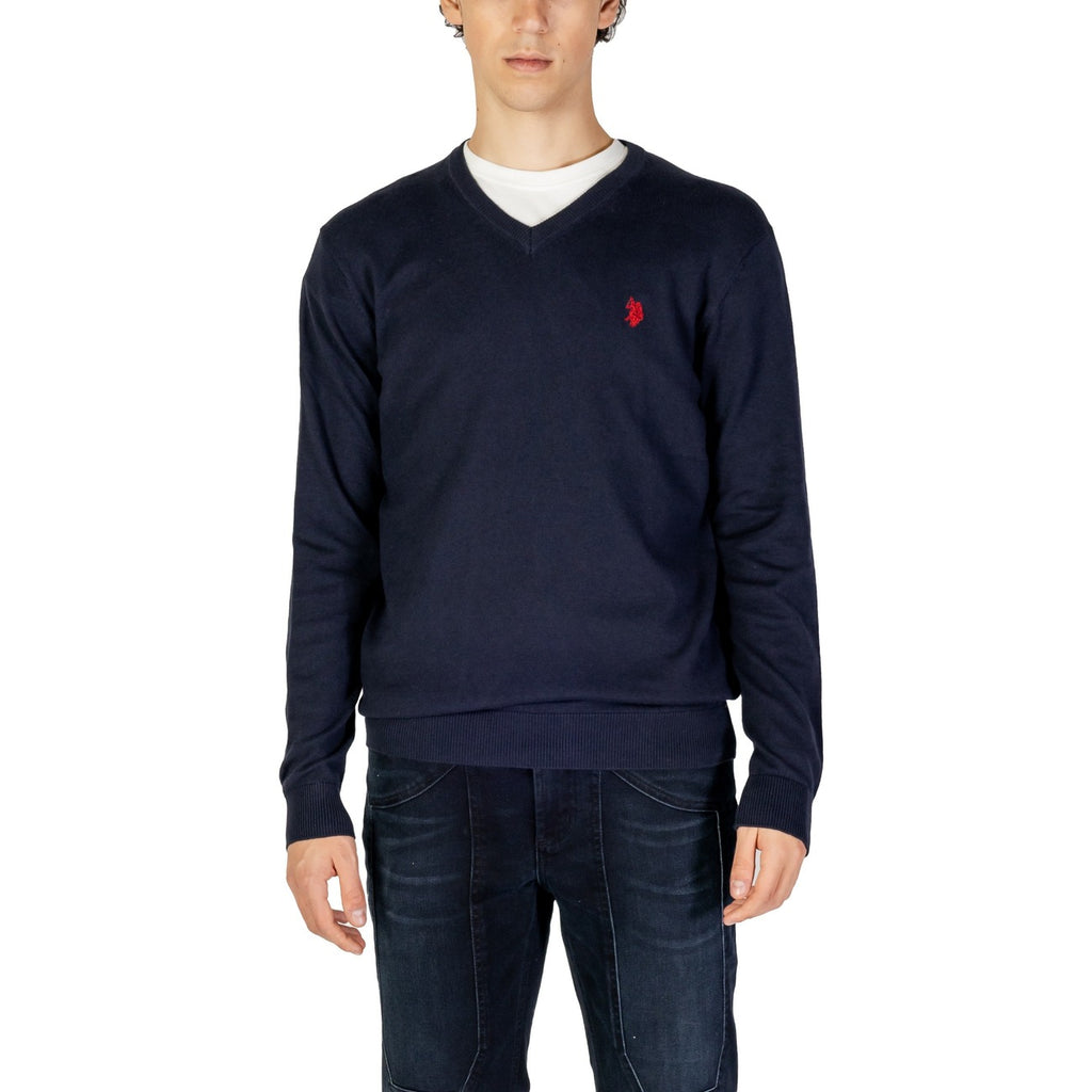 U.s. Polo Assn. Maglia Uomo