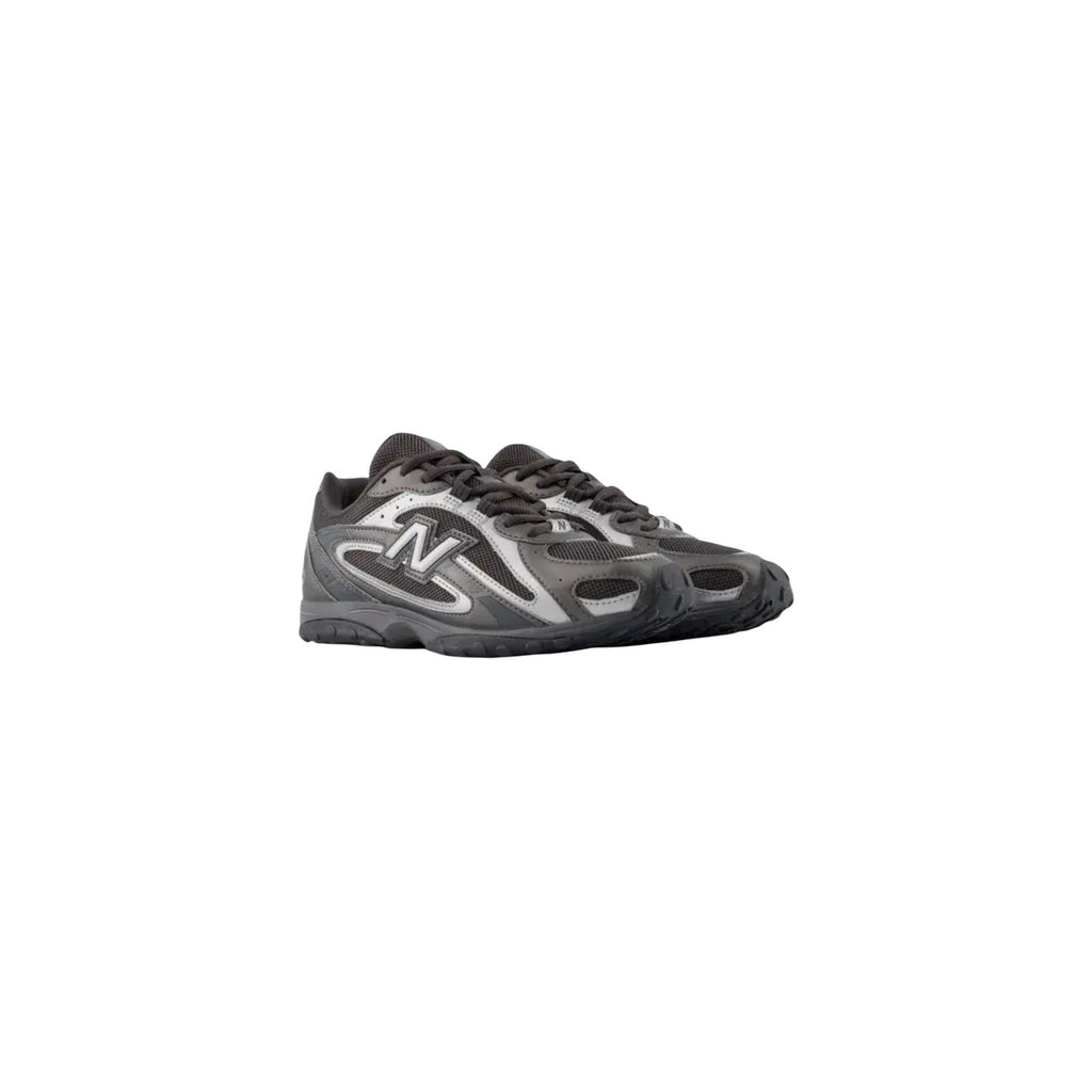 New Balance Sneakers Donna
