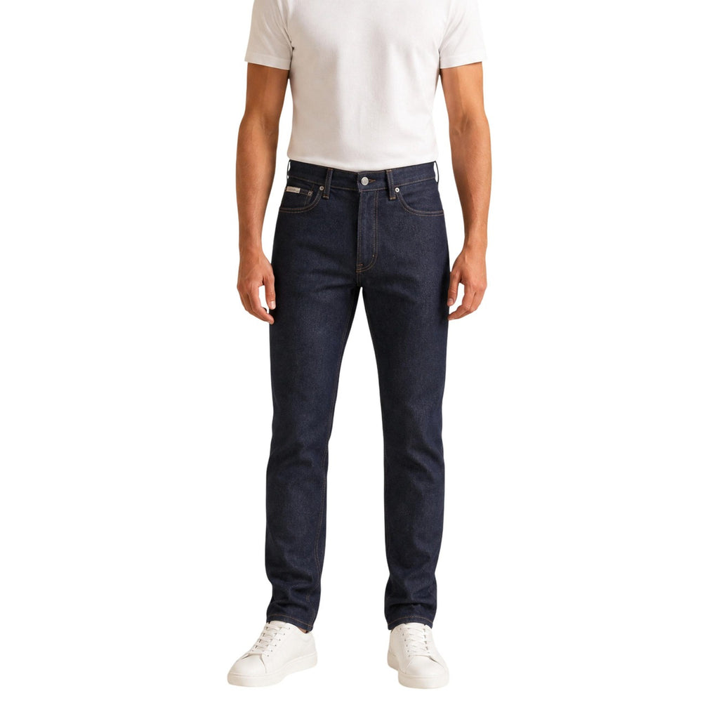 Calvin Klein Jeans Jeans Uomo