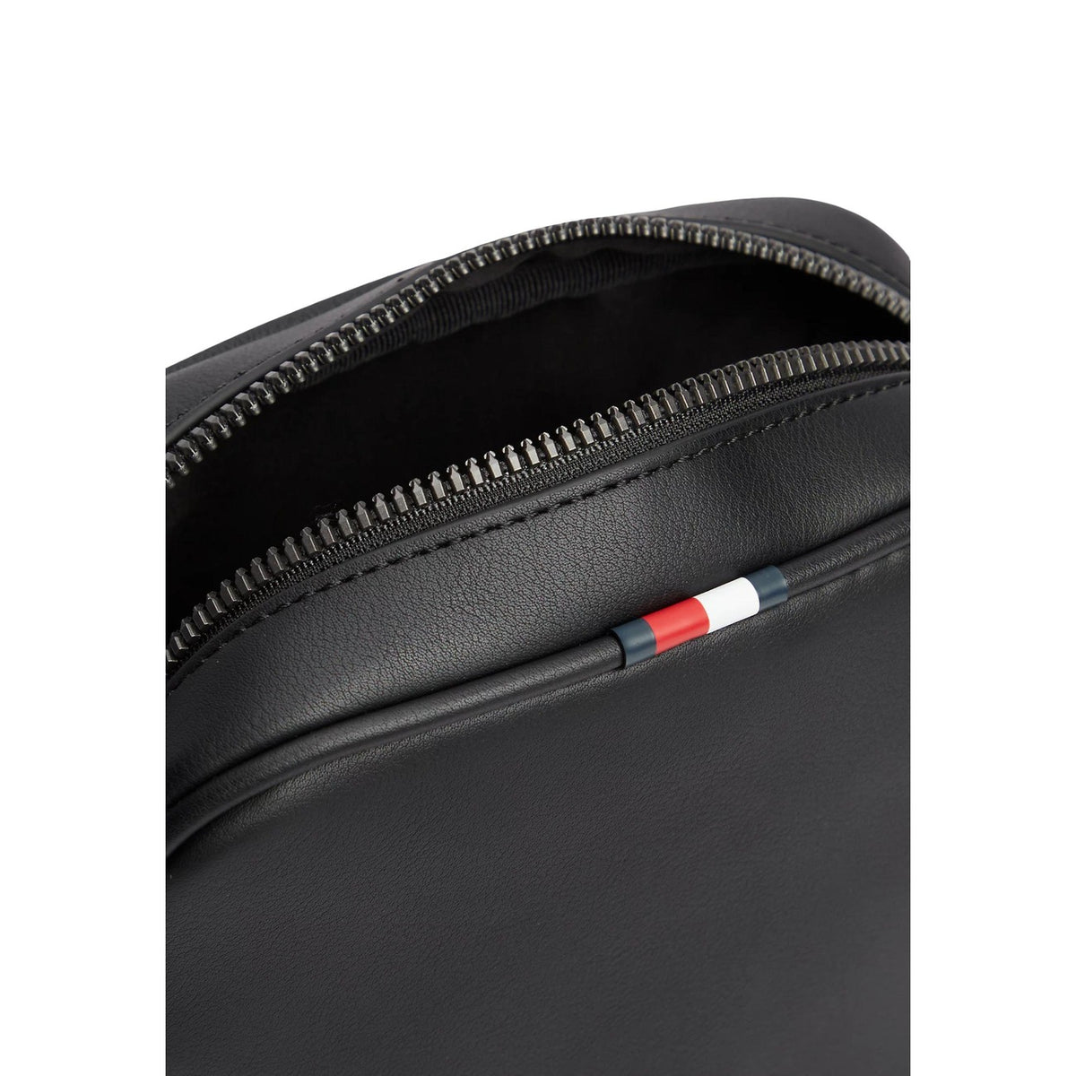 Tommy Hilfiger Borsa Uomo