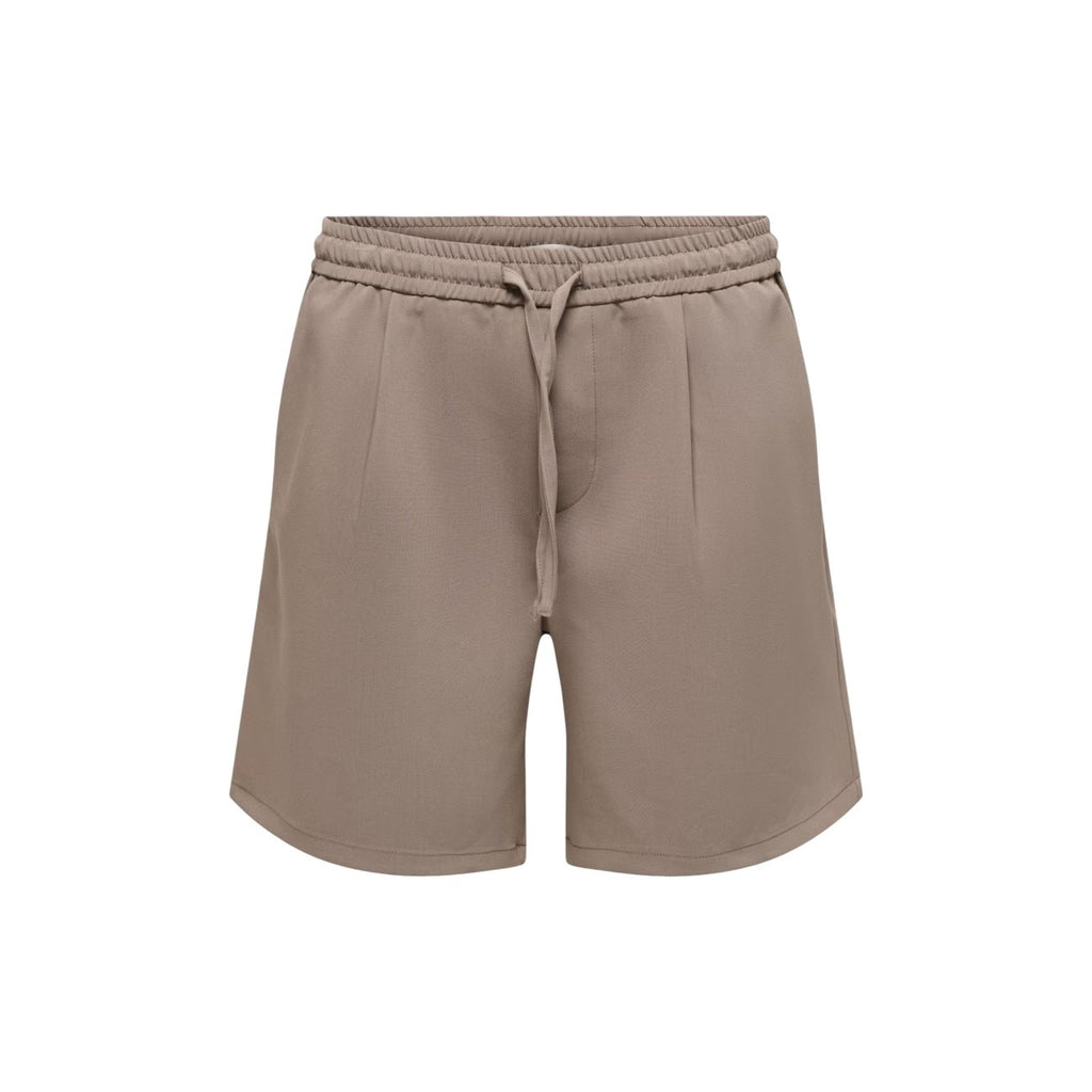 Only & Sons Bermuda Uomo