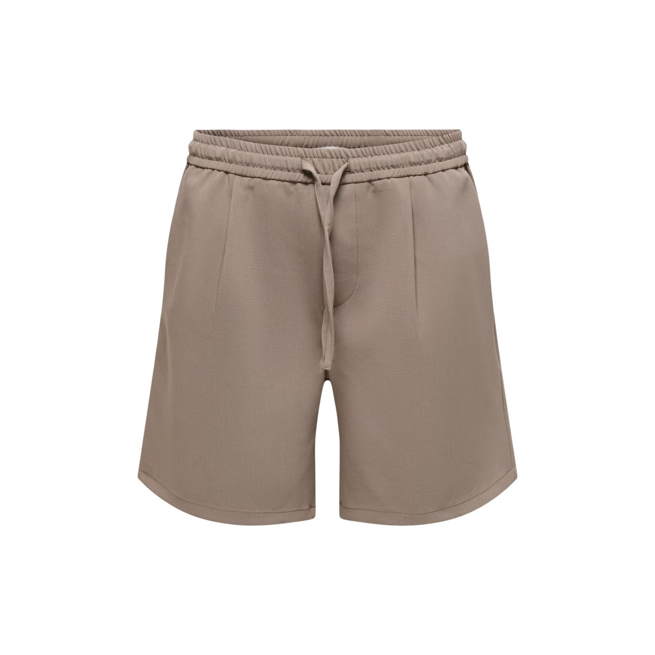 Only & Sons Bermuda Uomo
