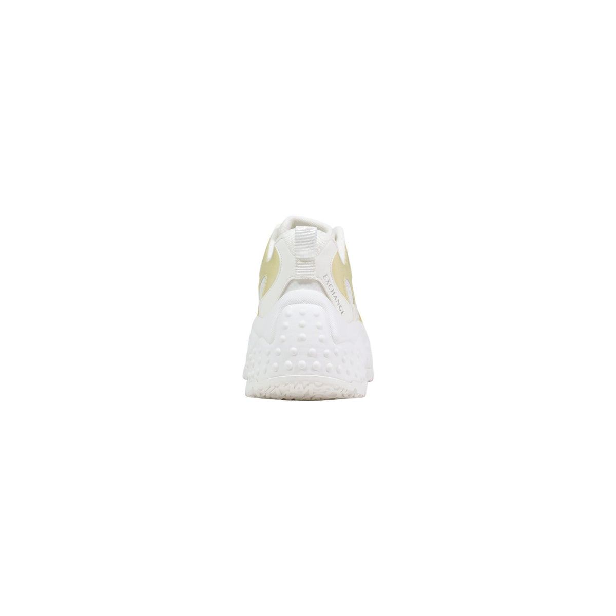 Armani Exchange Sneakers Donna