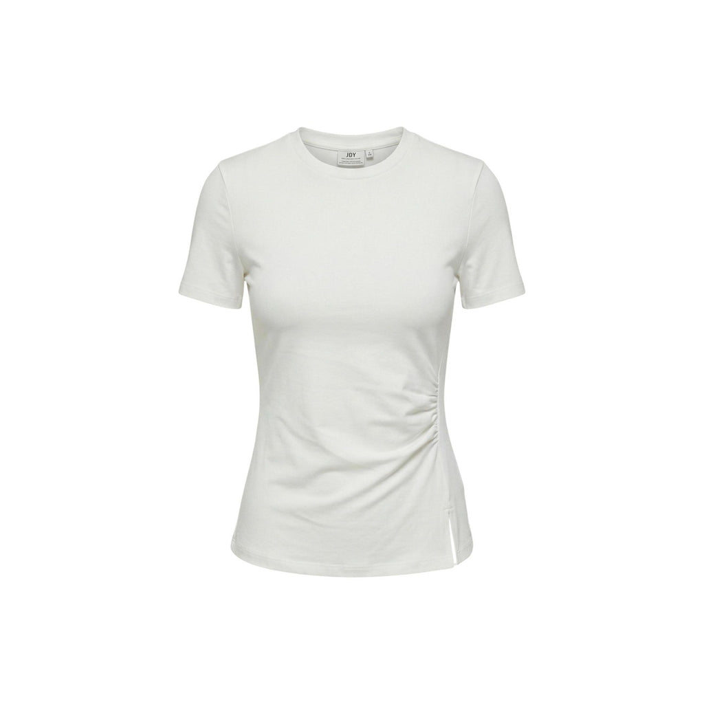 Jacqueline De Yong T-Shirt Donna