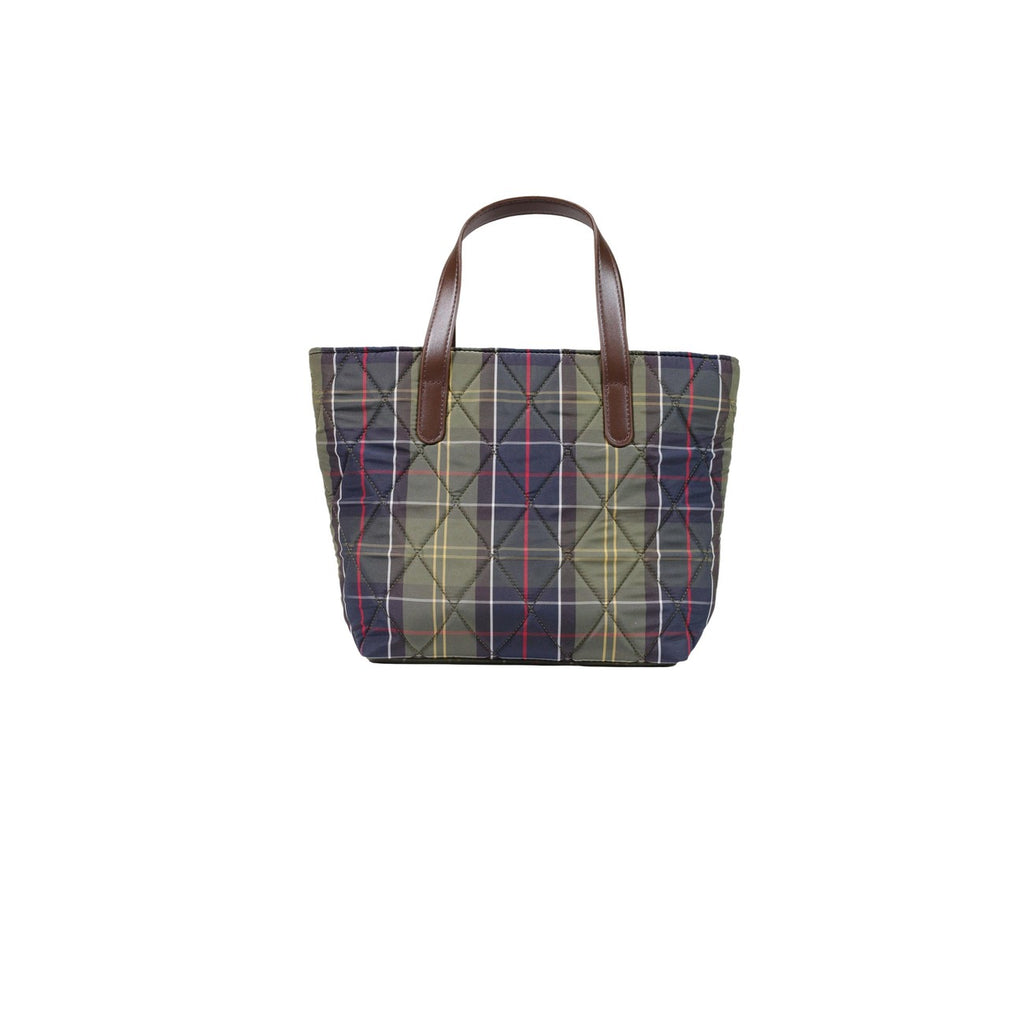 Barbour Borsa Donna