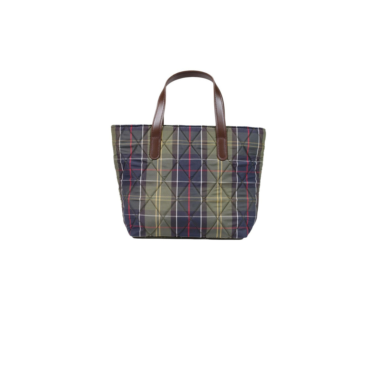 Barbour Borsa Donna