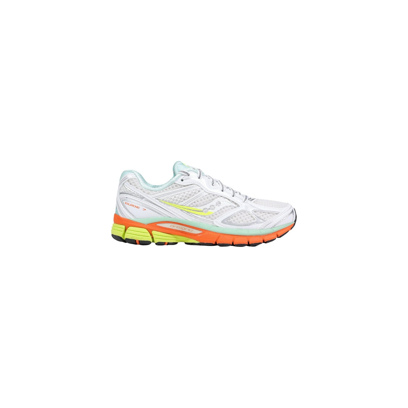 Saucony Sneakers Uomo