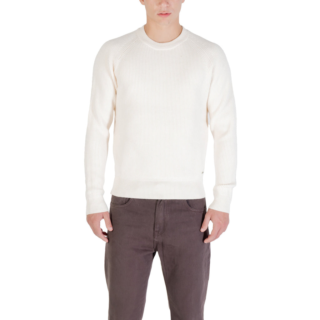 Gianni Lupo Maglia Uomo