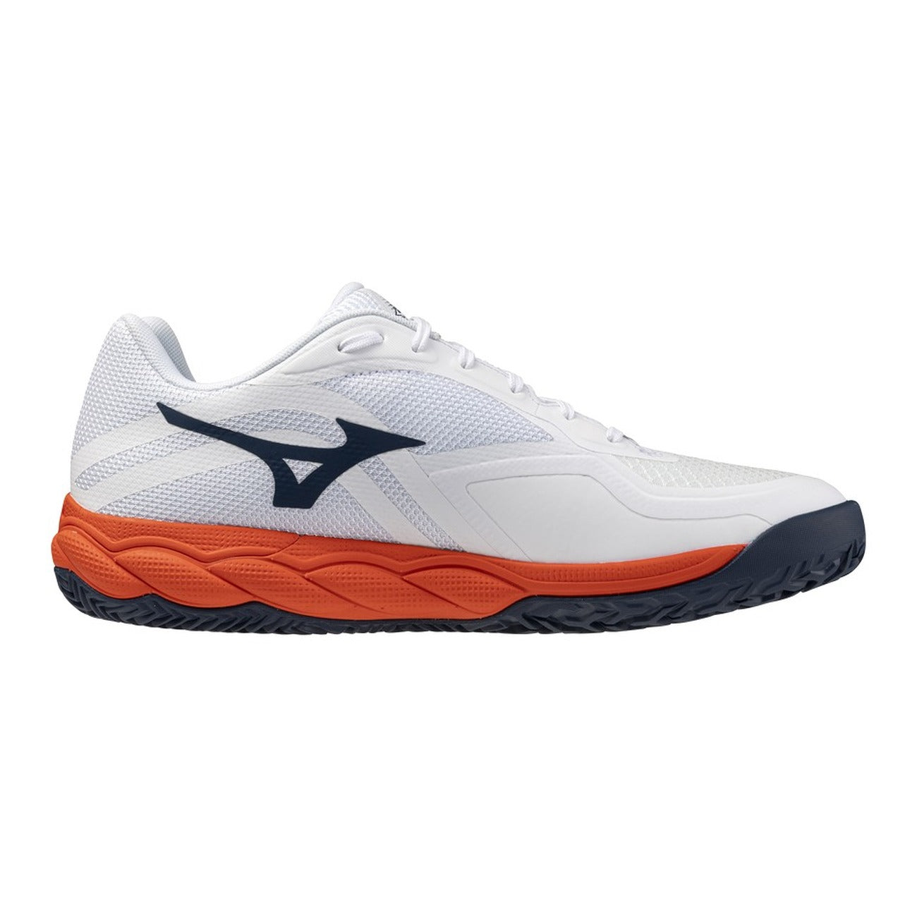 Mizuno Sneakers Uomo