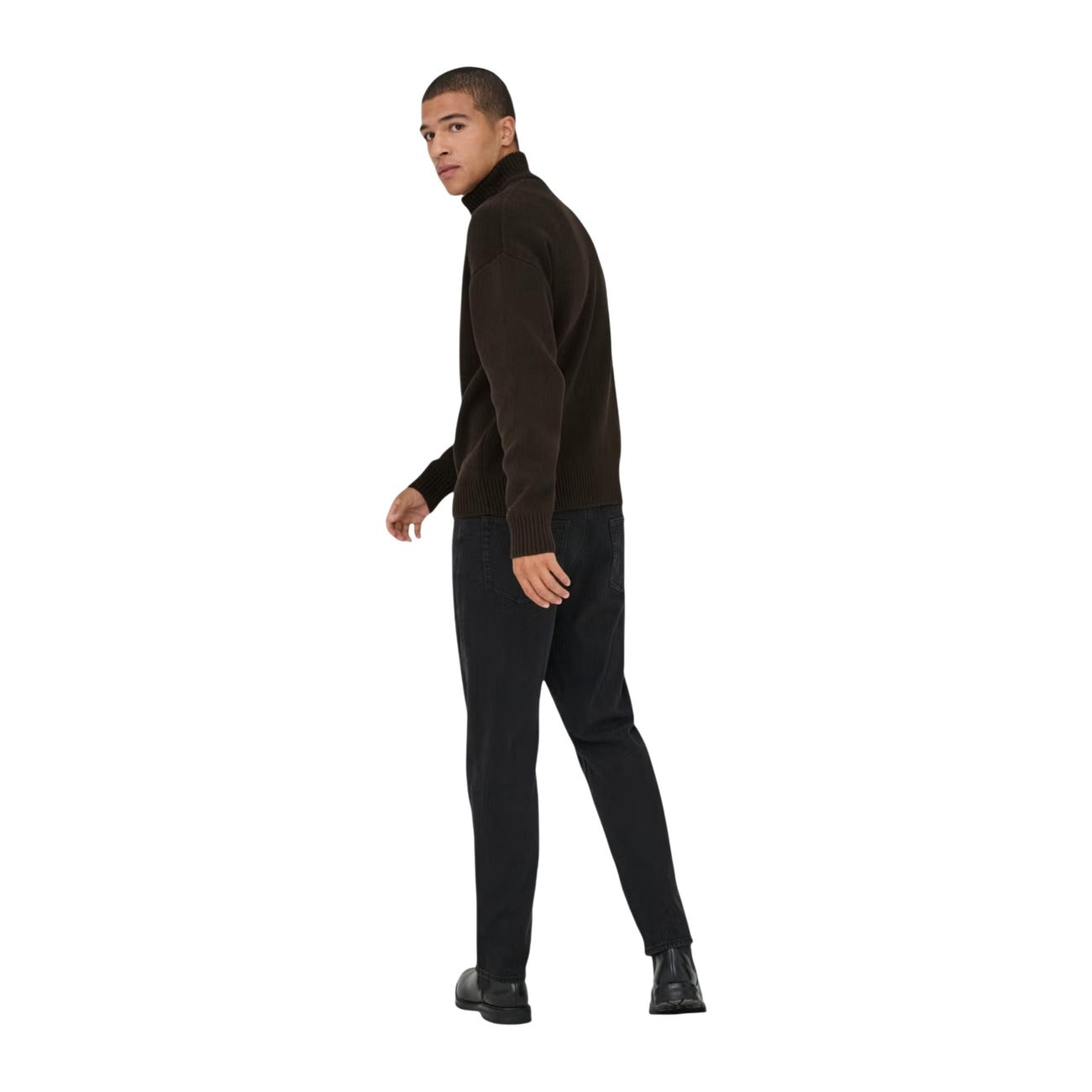 Only & Sons Maglia Uomo