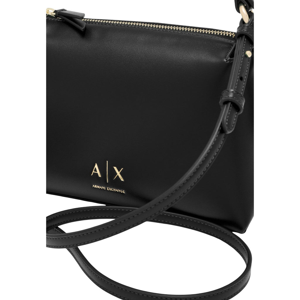 Armani Exchange Borsa Donna