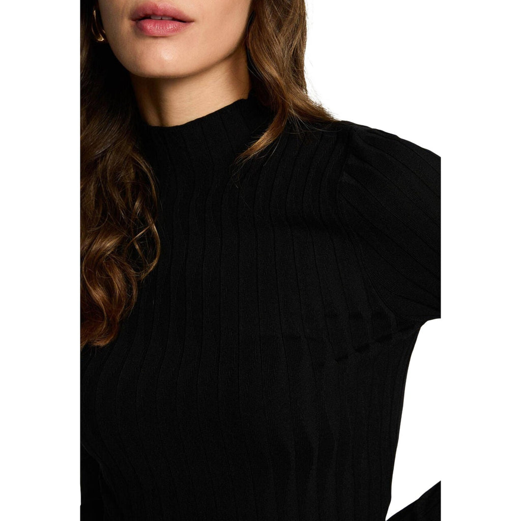 Morgan De Toi Maglia Donna