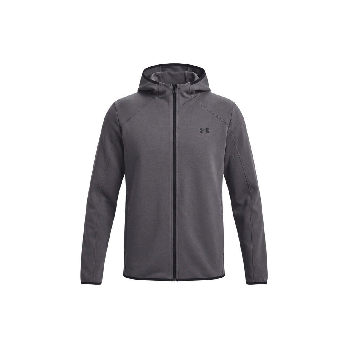 Under Armour Felpa Uomo