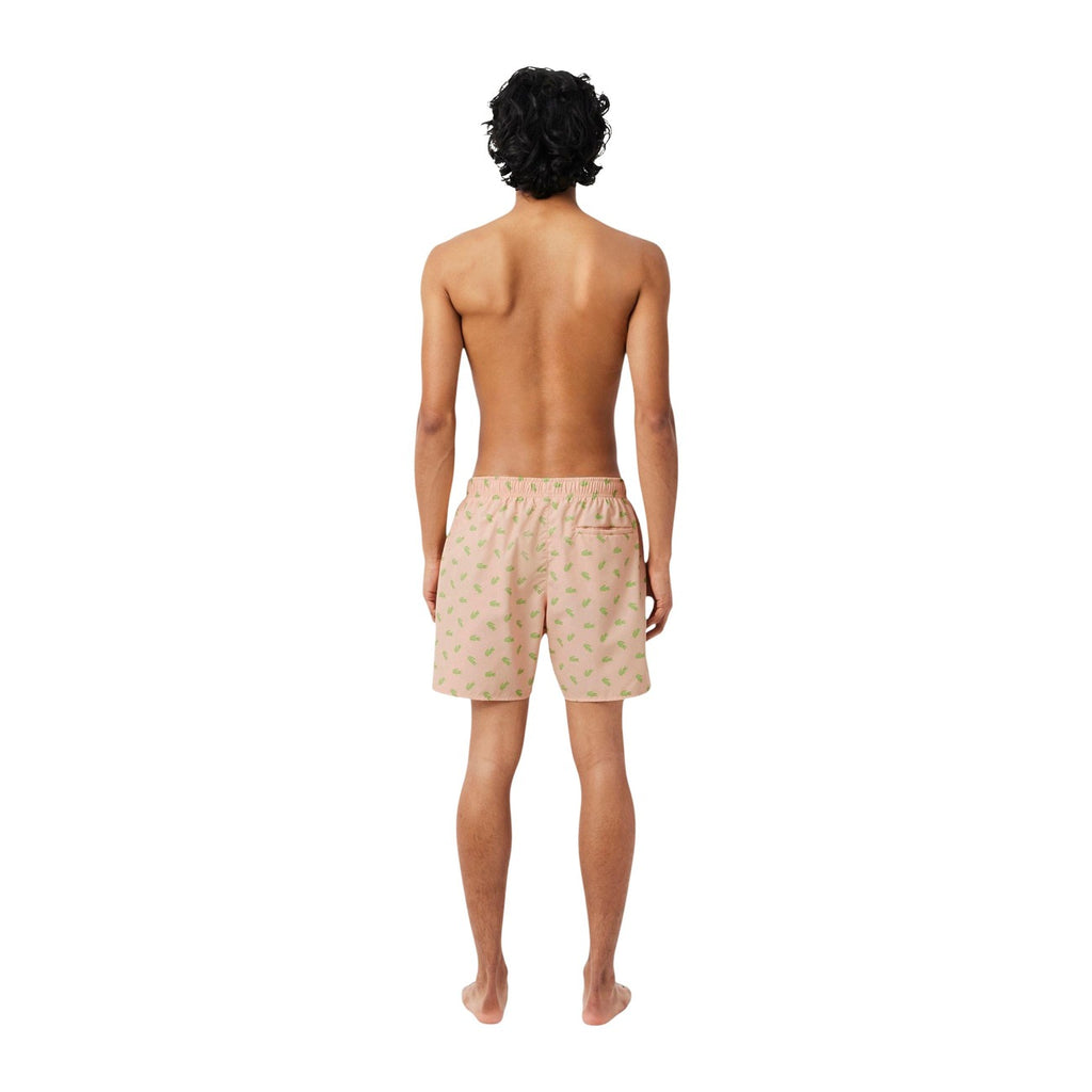 Lacoste Costume Uomo