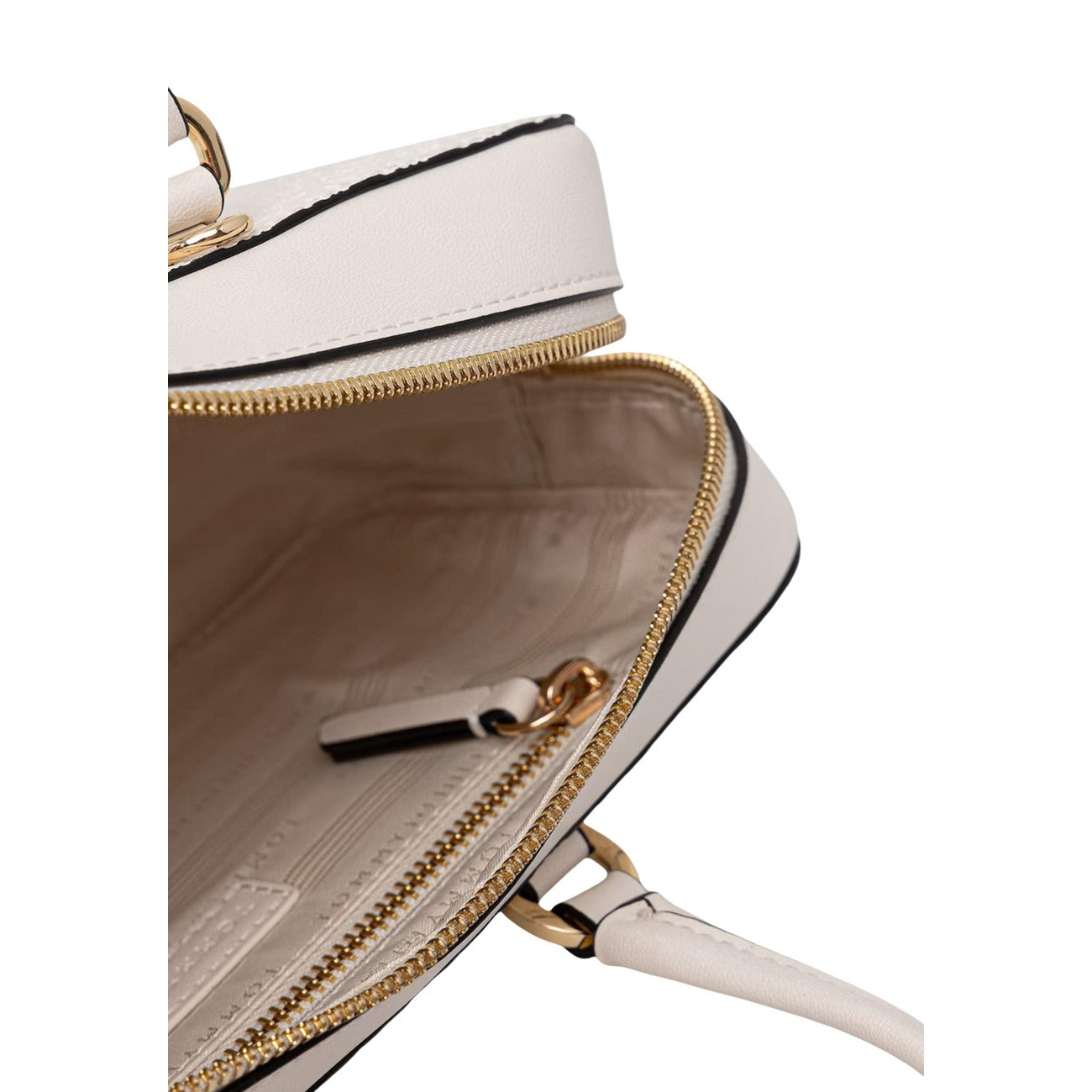 Tommy Hilfiger Borsa Donna