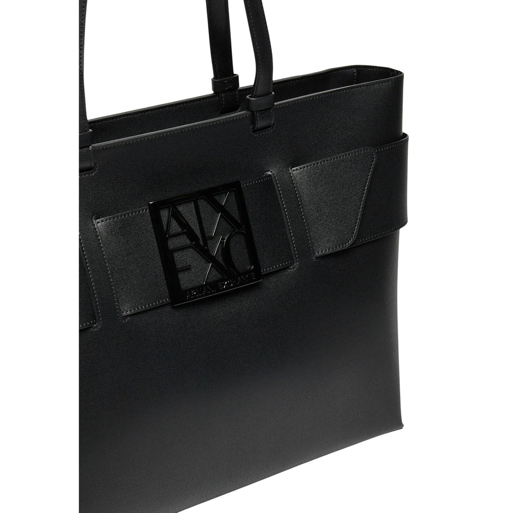 Armani Exchange Borsa Donna