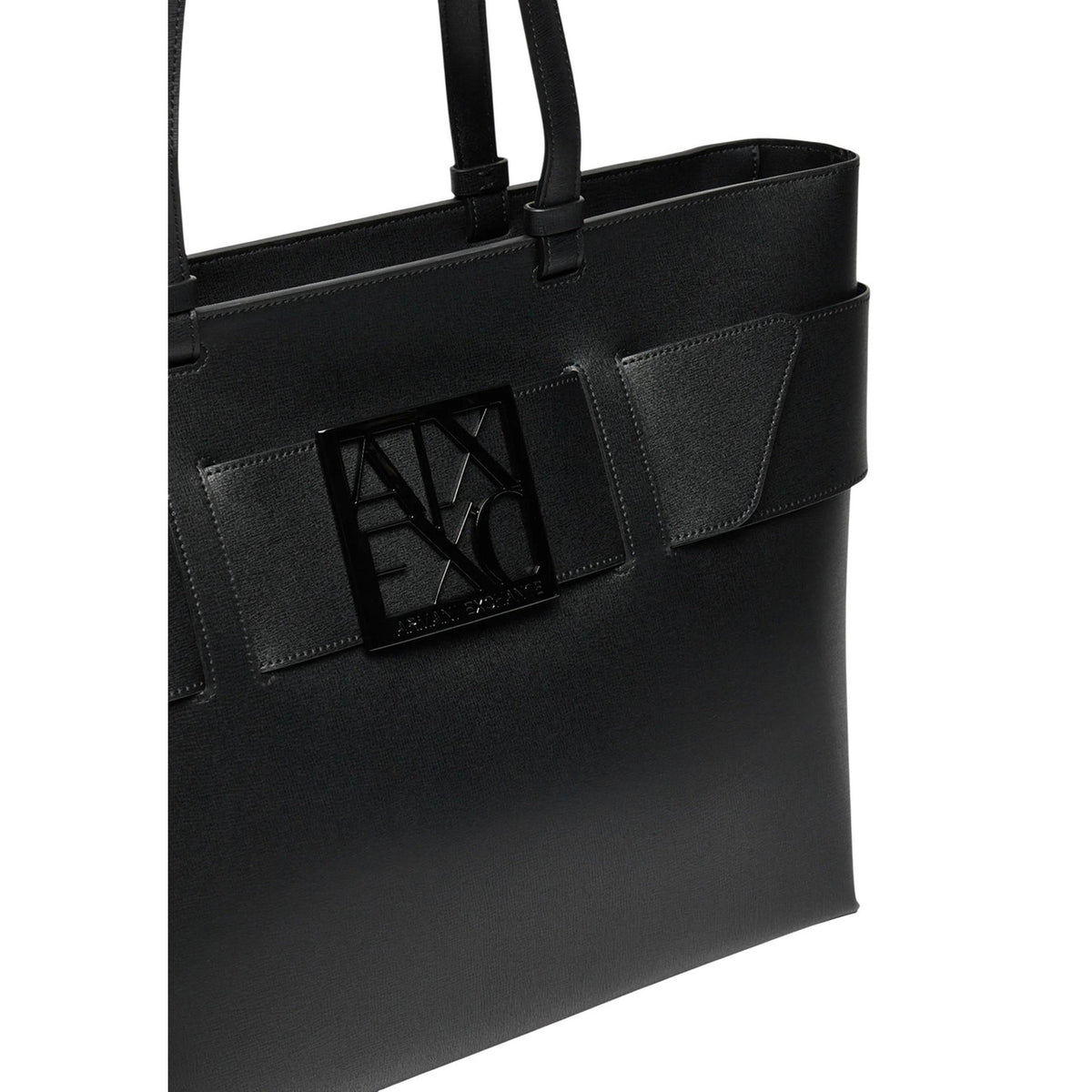 Armani Exchange Borsa Donna