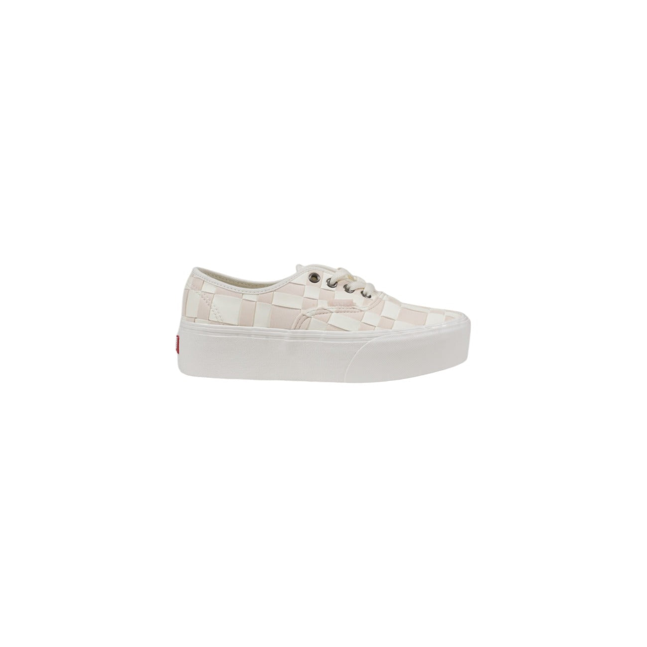 Vans Sneakers Donna