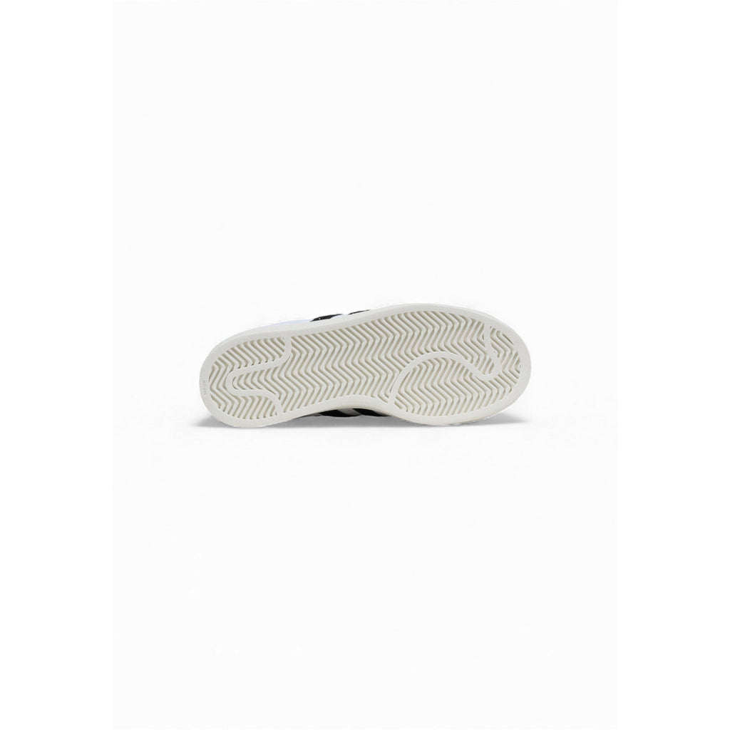 Adidas Originals Sneakers Donna
