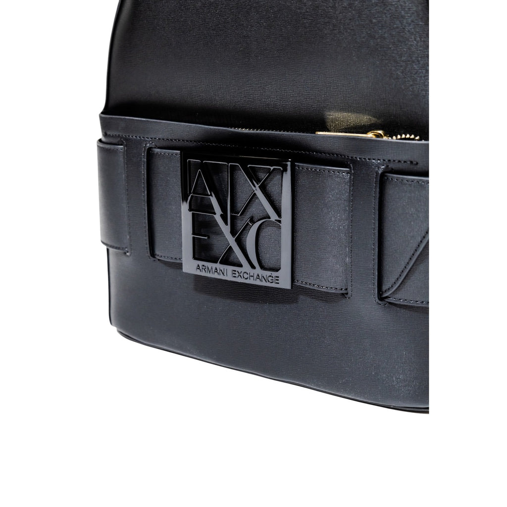 Armani Exchange Borsa Donna