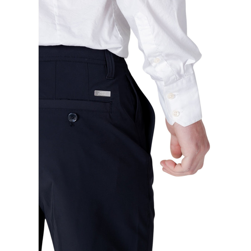 Armani Exchange Bermuda Uomo