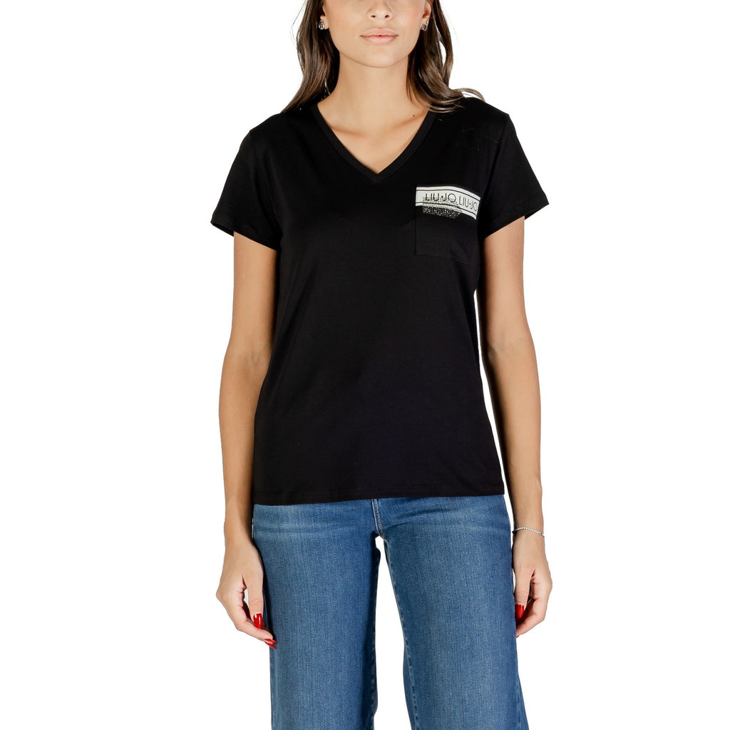 Liu Jo T-Shirt Donna