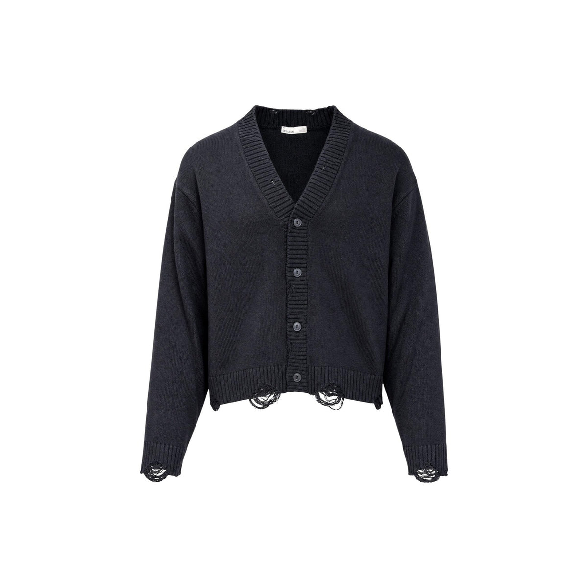 Only & Sons Maglia Uomo