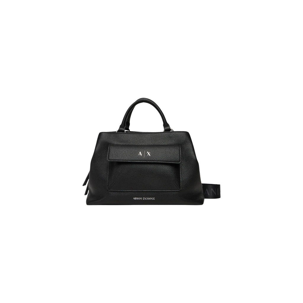 Armani Exchange Borsa Donna