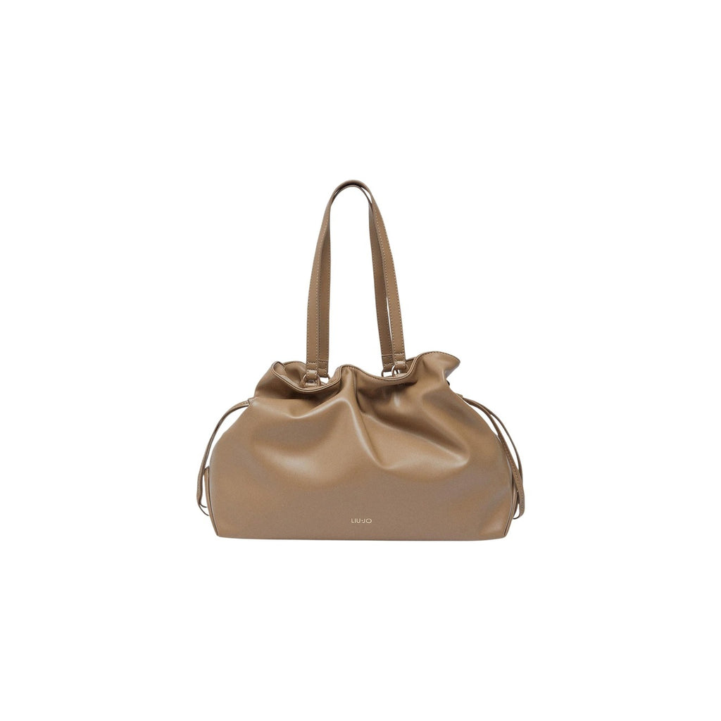 Liu Jo Borsa Donna