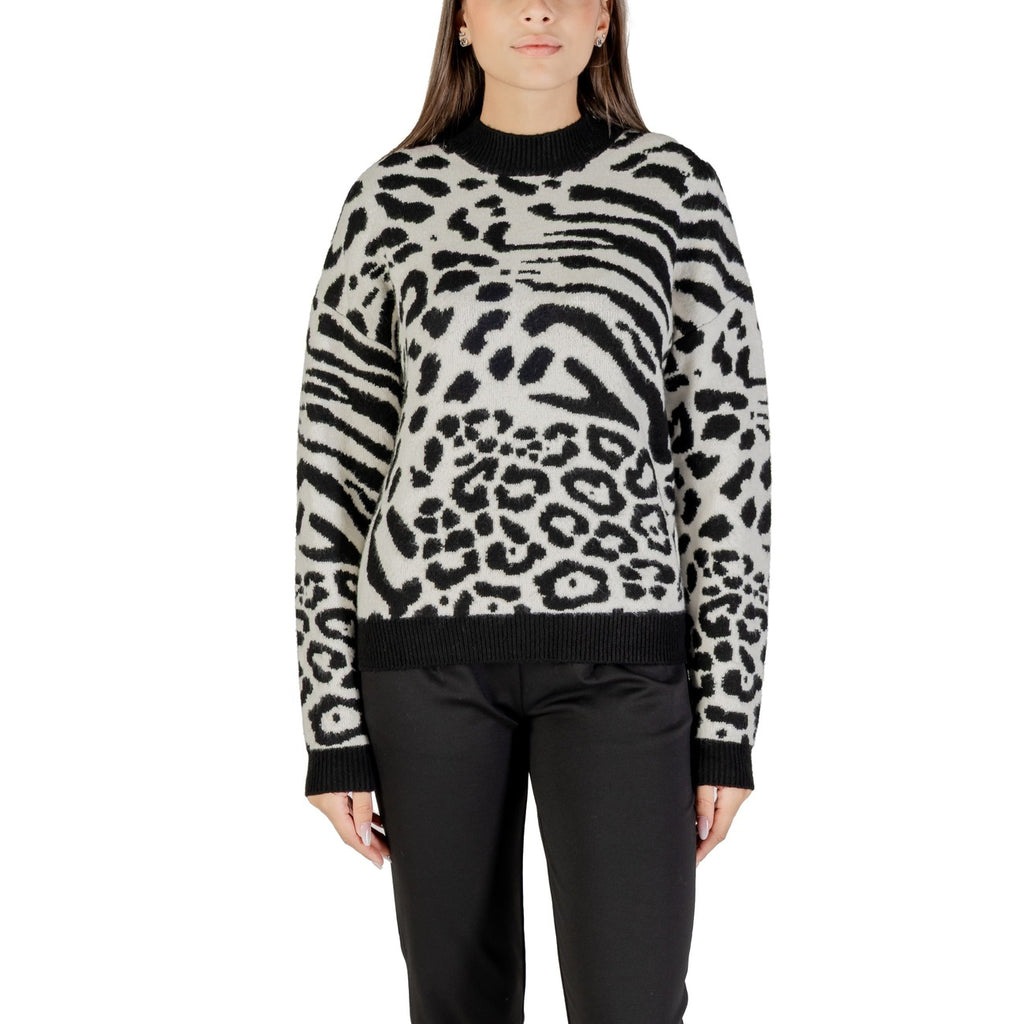 Morgan De Toi Maglia Donna