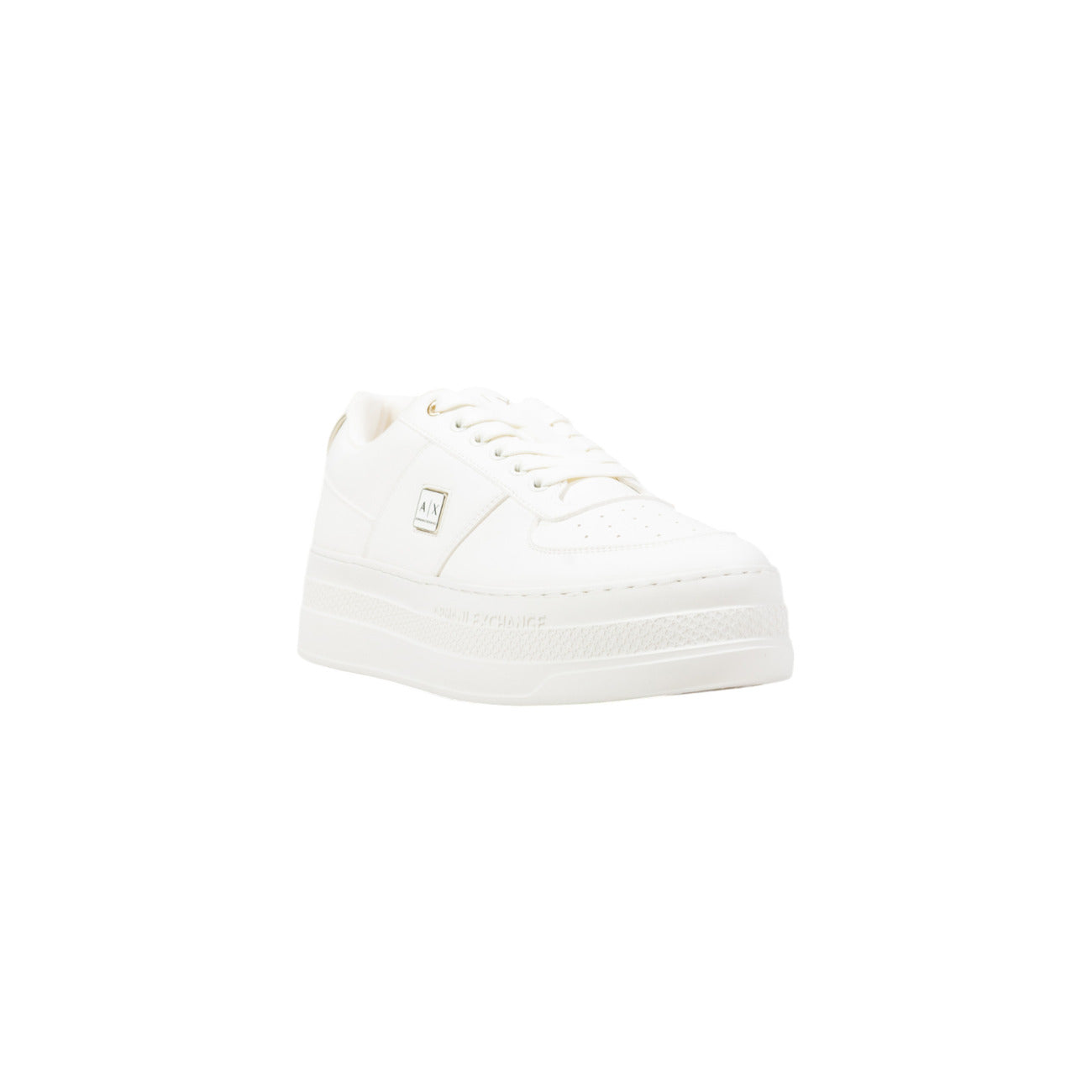 Armani Exchange Sneakers Donna