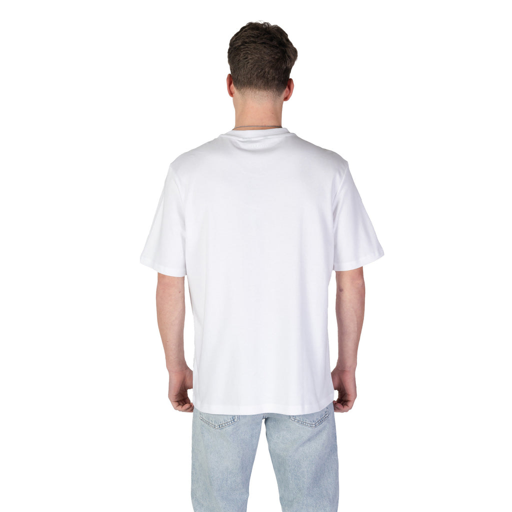 Antony Morato T-Shirt Uomo