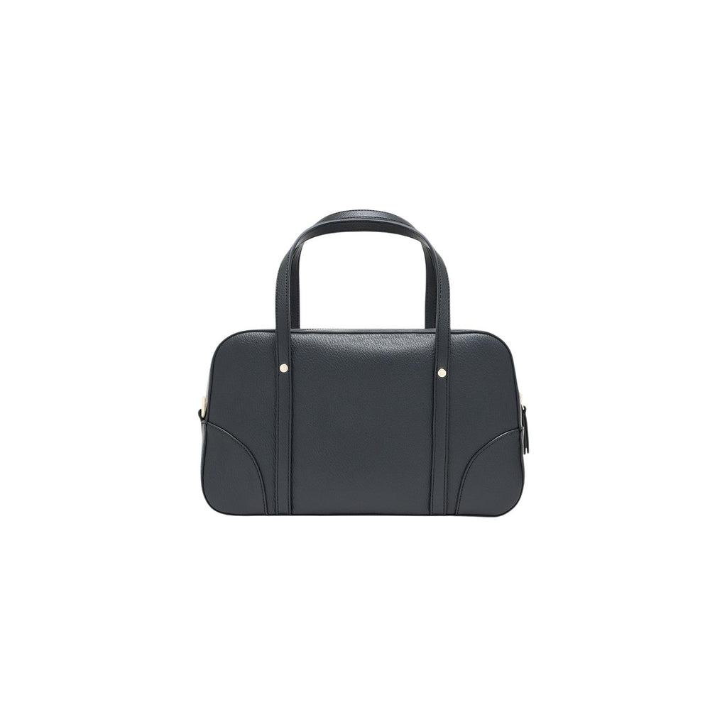Armani Exchange Borsa Donna