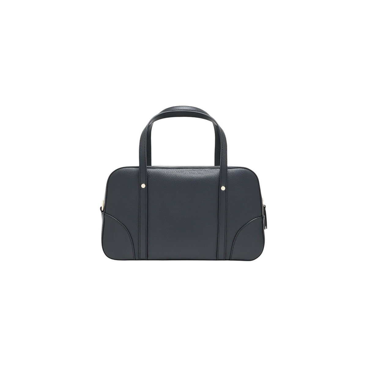 Armani Exchange Borsa Donna